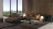 Диван Minotti Freeman Lounge