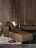 Диван Minotti Freeman Lounge