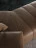 Диван Minotti Freeman Lounge