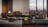 Диван Minotti Freeman Lounge