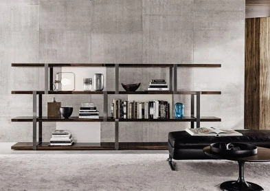 Тумба Minotti Dalton