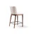Барный стул Cattelan italia Magda Couture
