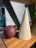 Декоративный элемент Cono Large Tonin Casa Modern 30h x ø15 nc66423