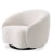 Кресло Amore Eichholtz Chairs And Sofas 97 x 91 x 74h nc85793