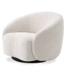 Кресло Amore Eichholtz Chairs And Sofas 97 x 91 x 74h nc85793