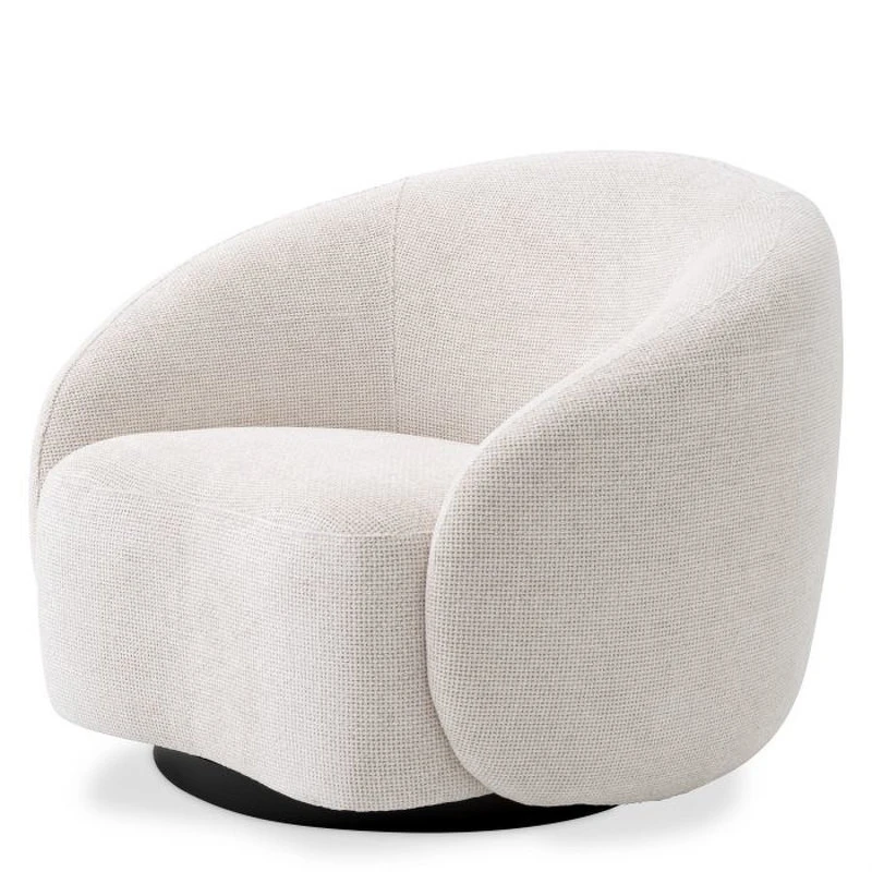 Кресло Amore Eichholtz Chairs And Sofas 97 x 91 x 74h nc85793