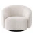 Кресло Amore Eichholtz Chairs And Sofas 97 x 91 x 74h nc85793