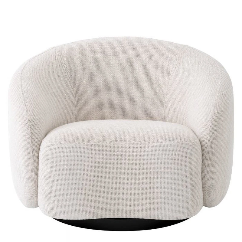 Кресло Amore Eichholtz Chairs And Sofas 97 x 91 x 74h nc85793