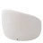 Кресло Amore Eichholtz Chairs And Sofas 97 x 91 x 74h nc85793