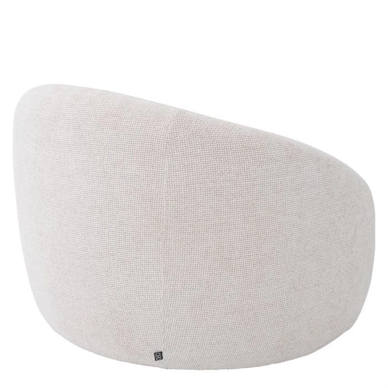 Кресло Amore Eichholtz Chairs And Sofas 97 x 91 x 74h nc85793