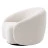 Кресло Amore Eichholtz Chairs And Sofas 97 x 91 x 74h nc85793