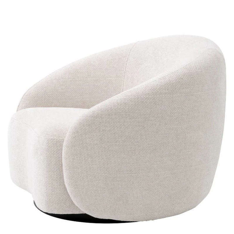 Кресло Amore Eichholtz Chairs And Sofas 97 x 91 x 74h nc85793