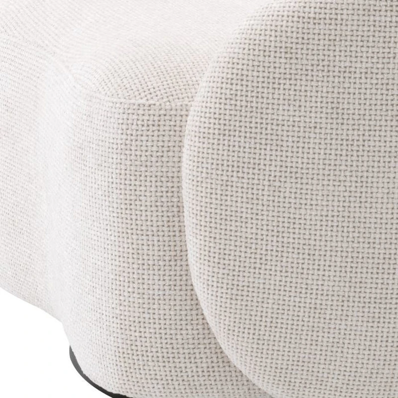 Кресло Amore Eichholtz Chairs And Sofas 97 x 91 x 74h nc85793