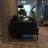 Кресло Ray Mod Interiors Telas 91 x 94 x 83h nc92424