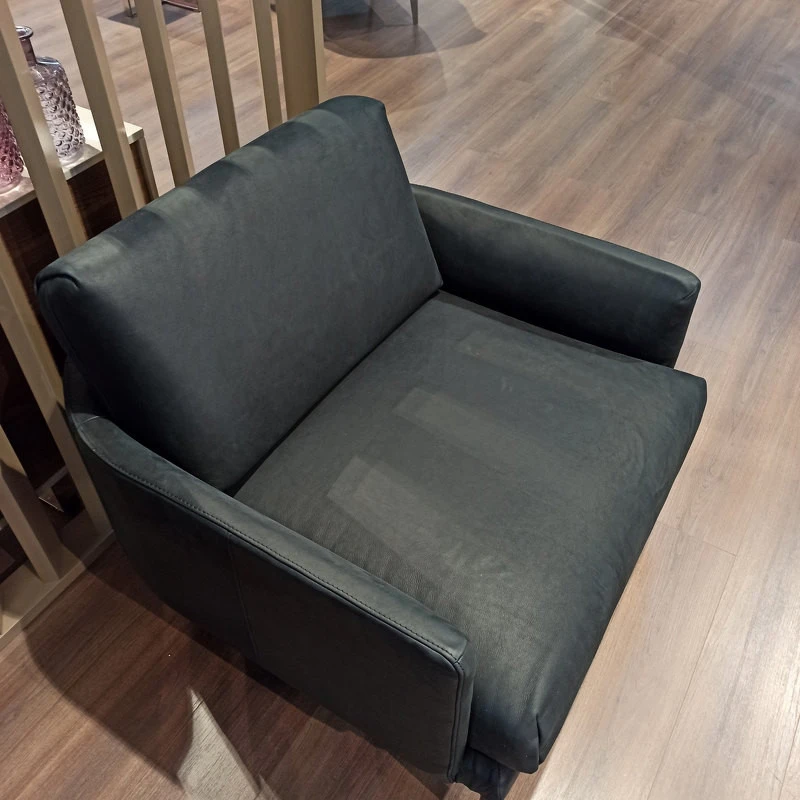 Кресло Ray Mod Interiors Telas 91 x 94 x 83h nc92424