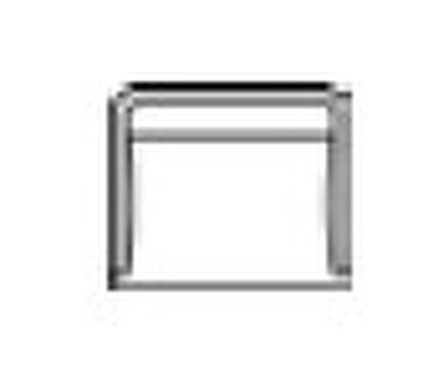 Кресло Ray Mod Interiors Telas 91 x 94 x 83h nc92424