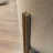 Пуфик Puffoso Bontempi Casa Bontempi Casa 55h x ø46 nc104431