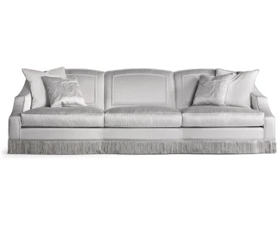 Диван Jumbo Collection Wheidon
