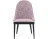 Стул Seven Sedie Svezia 0226S