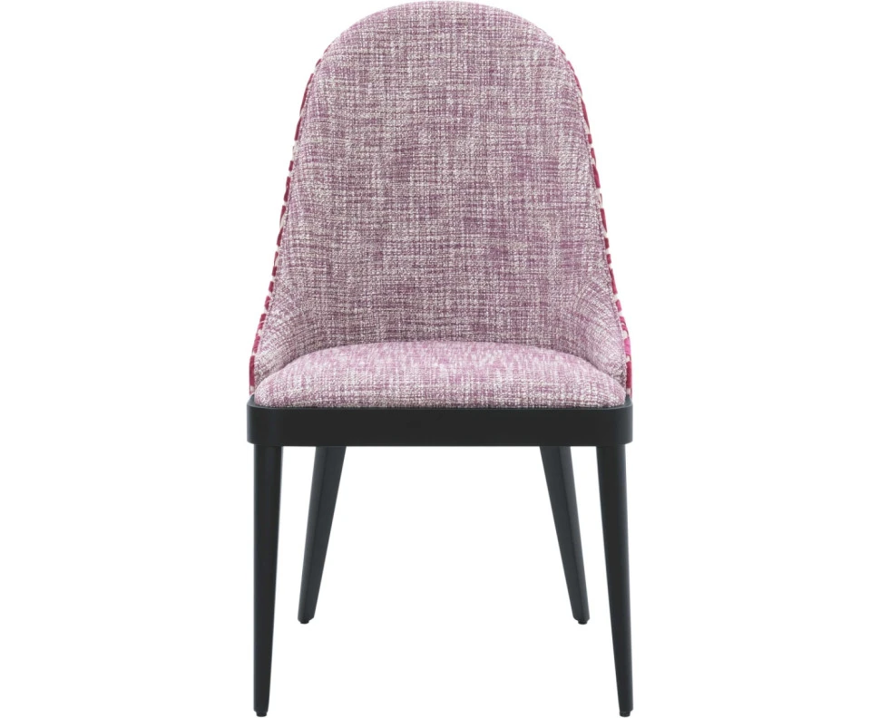 Стул Seven Sedie Svezia 0226S