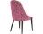 Стул Seven Sedie Svezia 0226S