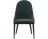 Стул Seven Sedie Svezia 0226S
