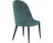 Стул Seven Sedie Svezia 0226S