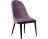 Стул Seven Sedie Svezia 0226S