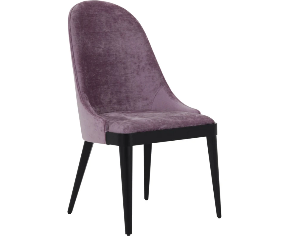 Стул Seven Sedie Svezia 0226S