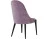 Стул Seven Sedie Svezia 0226S