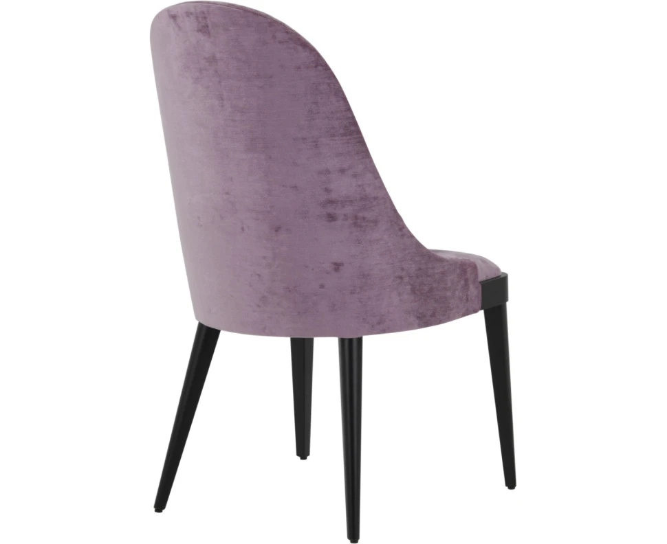 Стул Seven Sedie Svezia 0226S
