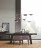 Стол в столовую Selva Design Tiziano Bistaffa BOSTON 3063