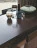 Стол в столовую Selva Design Tiziano Bistaffa BOSTON 3063