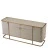 Буфет Napa Valley Eichholtz Cabinets 170 x 46 x 75h nc110978