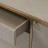Буфет Napa Valley Eichholtz Cabinets 170 x 46 x 75h nc110978