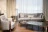 Журнальный столик Madison Fratelli Barri Madison 120 x 80 x 36h nc89778