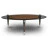 Журнальный столик Madison Fratelli Barri Madison 120 x 80 x 36h nc89778