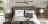 Кровать c подъемным механизмом Mod Interiors Ronda 171 x 227,3 x 104,5h nc93837