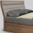 Кровать c подъемным механизмом Mod Interiors Ronda 171 x 227,3 x 104,5h nc93837