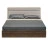 Кровать c подъемным механизмом Mod Interiors Ronda 171 x 227,3 x 104,5h nc93837