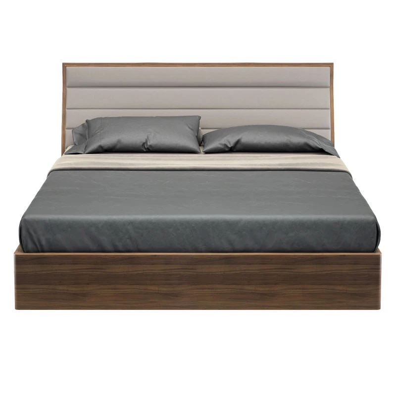 Кровать c подъемным механизмом Mod Interiors Ronda 171 x 227,3 x 104,5h nc93837