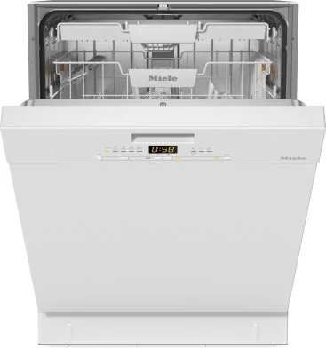 Посудомоечная машина Miele G 5132 SCU Selection