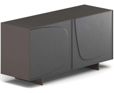Буфет Ozzio design Trilogy Duo X307