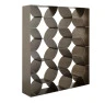 Стеллаж Honeybook Tonin Casa Modern 135 x 43 x 157h nc73647