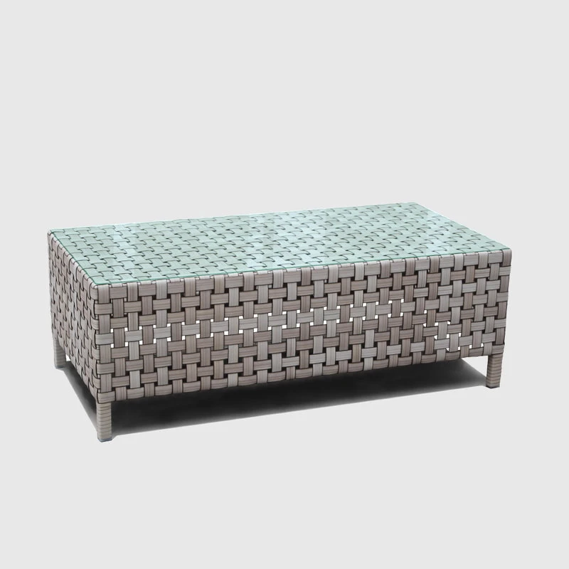 Журнальный столик Cielo Skyline Design Cielo 120 x 60 x 42h nc89482
