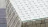 Журнальный столик Cielo Skyline Design Cielo 120 x 60 x 42h nc89482
