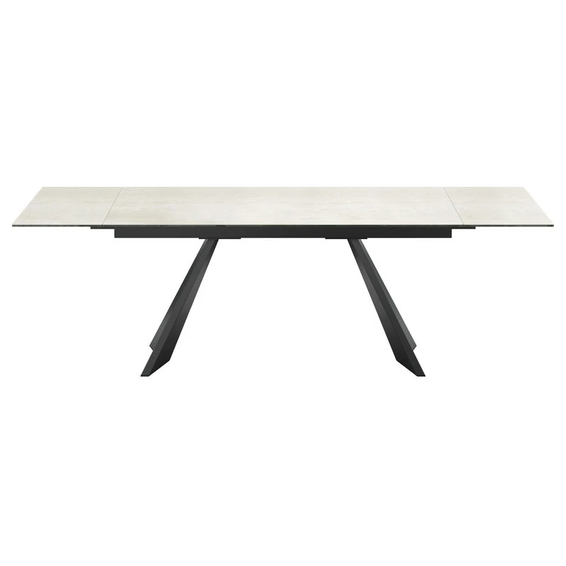Обеденный стол Mod Interiors Toledo 180/260 x 90 x 76h nc107259