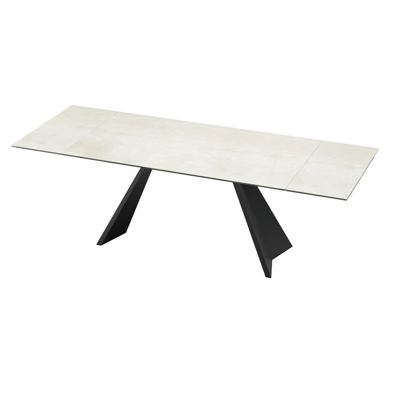 Обеденный стол Mod Interiors Toledo 180/260 x 90 x 76h nc107259