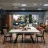 Обеденный стол Mod Interiors Toledo 180/260 x 90 x 76h nc107259