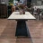 Обеденный стол Mod Interiors Toledo 180/260 x 90 x 76h nc107259